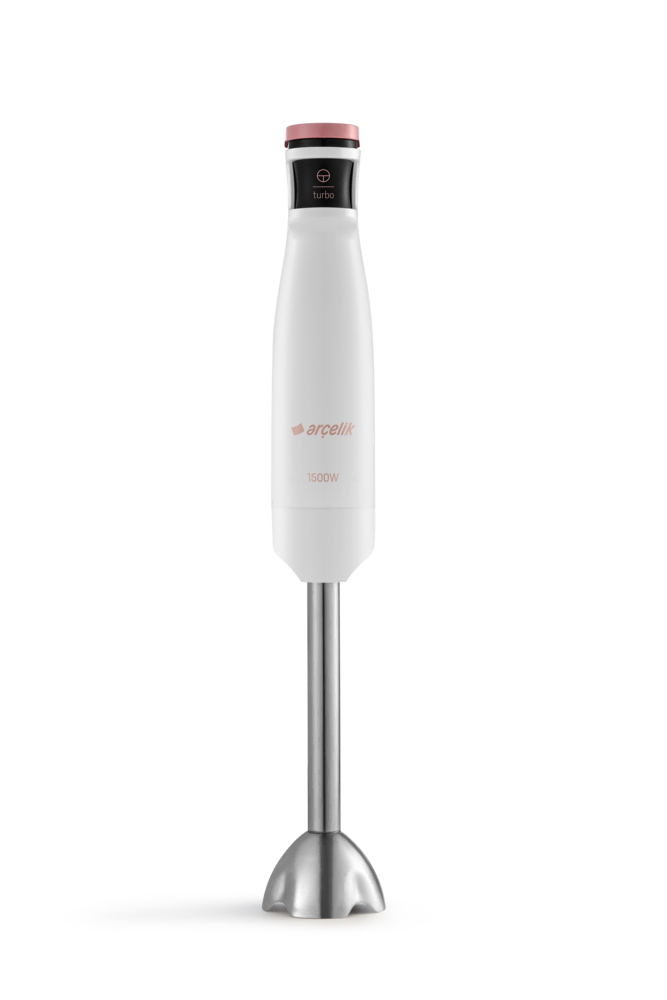Arçelik RHB 6050 Resital El Blender